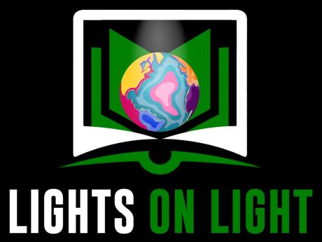 Lights-On-Light-LOGO-1024x772-1